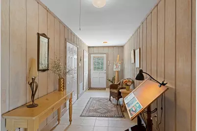 113 Indian Bluff Dr, Kerrville, TX 78028 - Photo 17
