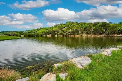 113 Indian Bluff Dr, Kerrville, TX 78028 - Photo 57
