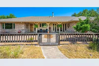113 Indian Bluff Dr, Kerrville, TX 78028 - Photo 1