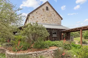 382 Breezy Hills Dr, Fredericksburg, TX 78624 - Photo 43