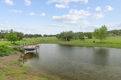 382 Breezy Hills Dr, Fredericksburg, TX 78624 - Photo 65