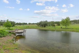 382 Breezy Hills Dr, Fredericksburg, TX 78624 - Photo 65