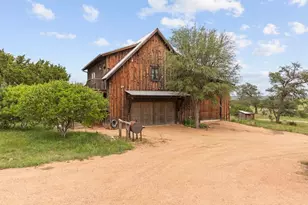 382 Breezy Hills Dr, Fredericksburg, TX 78624 - Photo 57