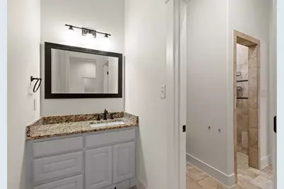 382 Breezy Hills Dr, Fredericksburg, TX 78624 - Photo 33