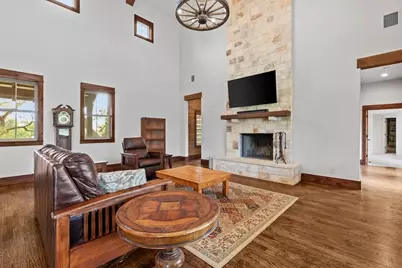 382 Breezy Hills Dr, Fredericksburg, TX 78624 - Photo 27