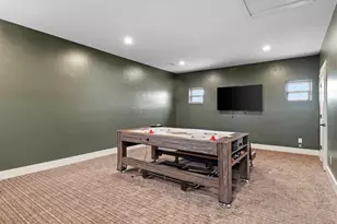 382 Breezy Hills Dr, Fredericksburg, TX 78624 - Photo 39