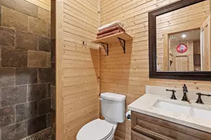 382 Breezy Hills Dr, Fredericksburg, TX 78624 - Photo 63