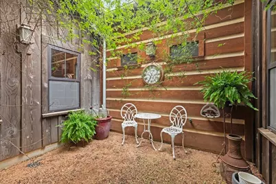 382 Breezy Hills Dr, Fredericksburg, TX 78624 - Photo 29
