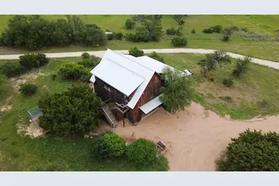 382 Breezy Hills Dr, Fredericksburg, TX 78624 - Photo 55