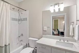 419 E Travis St, Fredericksburg, TX 78624 - Photo 25