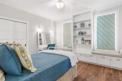 419 E Travis St, Fredericksburg, TX 78624 - Photo 23