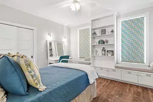 419 E Travis St, Fredericksburg, TX 78624 - Photo 23
