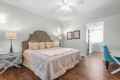 419 E Travis St, Fredericksburg, TX 78624 - Photo 27