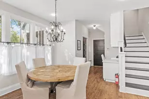 419 E Travis St, Fredericksburg, TX 78624 - Photo 15