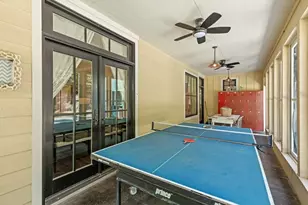419 E Travis St, Fredericksburg, TX 78624 - Photo 35