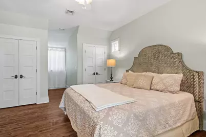 419 E Travis St, Fredericksburg, TX 78624 - Photo 29