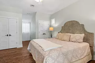 419 E Travis St, Fredericksburg, TX 78624 - Photo 29
