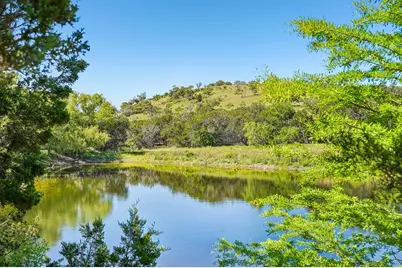 108 Aqua Vista Dr, Kerrville, TX 78028 - Photo 3