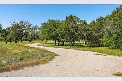 108 Aqua Vista Dr, Kerrville, TX 78028 - Photo 15