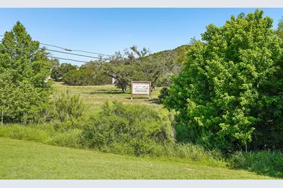 108 Aqua Vista Dr, Kerrville, TX 78028 - Photo 13