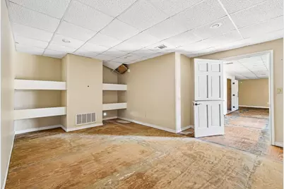 108 Aqua Vista Dr, Kerrville, TX 78028 - Photo 11