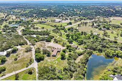 108 Aqua Vista Dr, Kerrville, TX 78028 - Photo 19