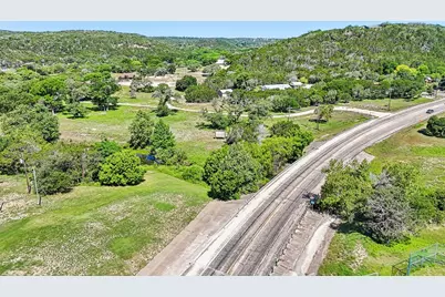108 Aqua Vista Dr, Kerrville, TX 78028 - Photo 21