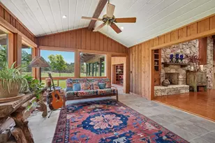 722 W Lacey Oak Pkwy, Kerrville, TX 78028 - Photo 35