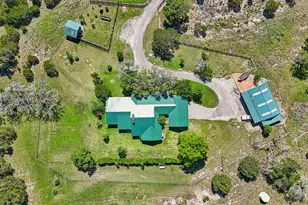 722 W Lacey Oak Pkwy, Kerrville, TX 78028 - Photo 71