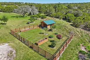 722 W Lacey Oak Pkwy, Kerrville, TX 78028 - Photo 49