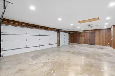 722 W Lacey Oak Pkwy, Harper, TX 78631 - Photo 57