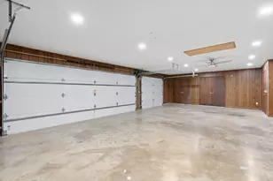 722 W Lacey Oak Pkwy, Kerrville, TX 78028 - Photo 57