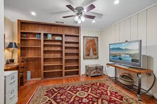 722 W Lacey Oak Pkwy, Kerrville, TX 78028 - Photo 33