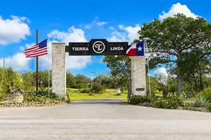 722 W Lacey Oak Pkwy, Kerrville, TX 78028 - Photo 59
