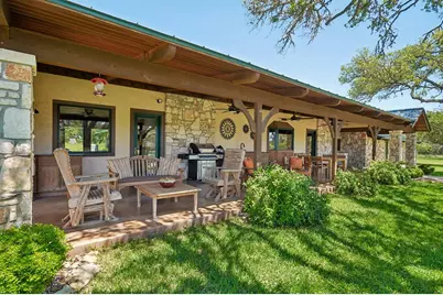 722 W Lacey Oak Pkwy, Harper, TX 78631 - Photo 65
