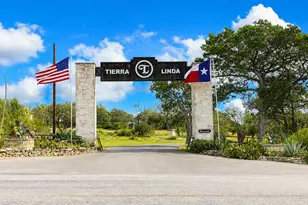 722 W Lacey Oak Pkwy, Kerrville, TX 78028 - Photo 73