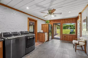 722 W Lacey Oak Pkwy, Kerrville, TX 78028 - Photo 41
