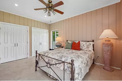 722 W Lacey Oak Pkwy, Harper, TX 78631 - Photo 49