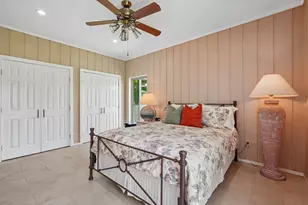 722 W Lacey Oak Pkwy, Kerrville, TX 78028 - Photo 49