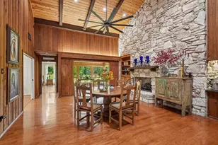 722 W Lacey Oak Pkwy, Kerrville, TX 78028 - Photo 17