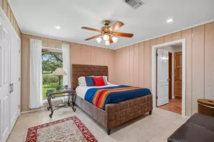 722 W Lacey Oak Pkwy, Kerrville, TX 78028 - Photo 45