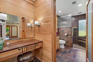 722 W Lacey Oak Pkwy, Kerrville, TX 78028 - Photo 41