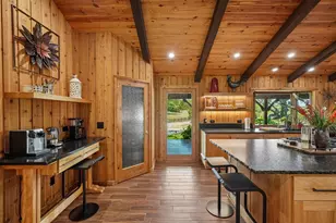 722 W Lacey Oak Pkwy, Kerrville, TX 78028 - Photo 21