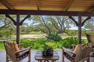 722 W Lacey Oak Pkwy, Kerrville, TX 78028 - Photo 67