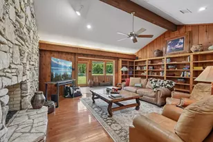 722 W Lacey Oak Pkwy, Kerrville, TX 78028 - Photo 9