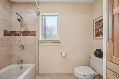 722 W Lacey Oak Pkwy, Harper, TX 78631 - Photo 51