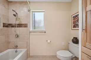722 W Lacey Oak Pkwy, Kerrville, TX 78028 - Photo 51