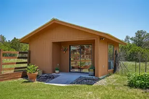 722 W Lacey Oak Pkwy, Kerrville, TX 78028 - Photo 51