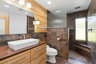 722 W Lacey Oak Pkwy, Kerrville, TX 78028 - Photo 23