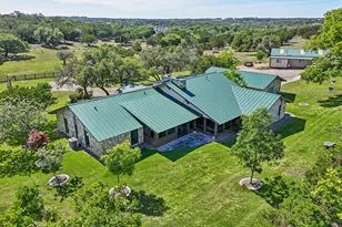 722 W Lacey Oak Pkwy, Kerrville, TX 78028 - Photo 69